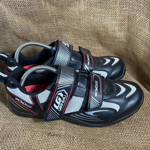 bicycle mount camera